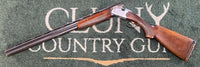 Used Beretta  S686 Special  Trap 30" FC shotgun