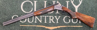 Used Black action Miroku MK 60