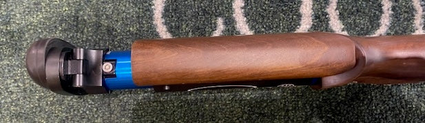 Used Beretta 694 Prosport 32"