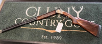 Used Beretta 686 Evo 30" m.c Shotgun