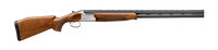 Browning B525 Sporter 1 Reduced Stock Shotgun - Cluny Country Guns