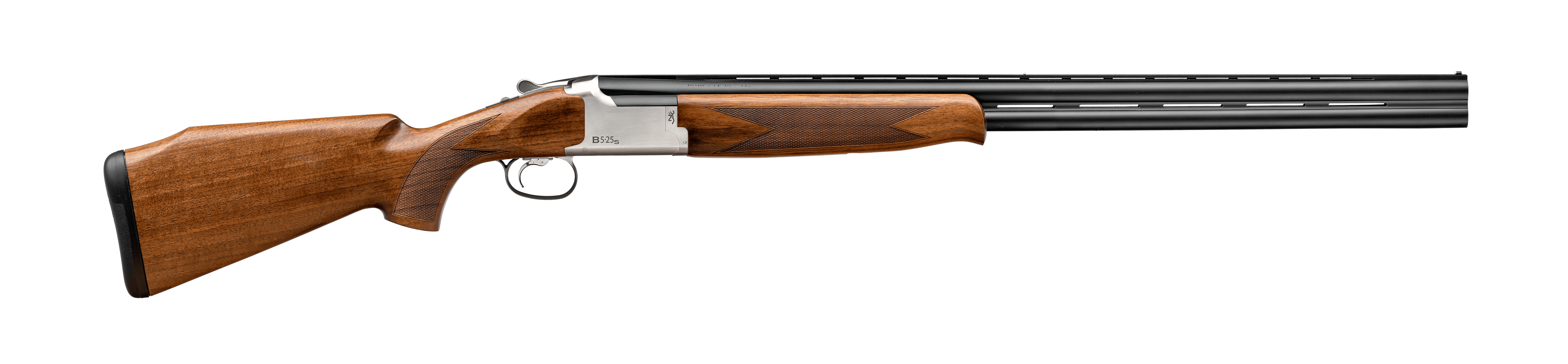 Browning B525 Sporter 1 Reduced Stock Shotgun - Cluny Country Guns
