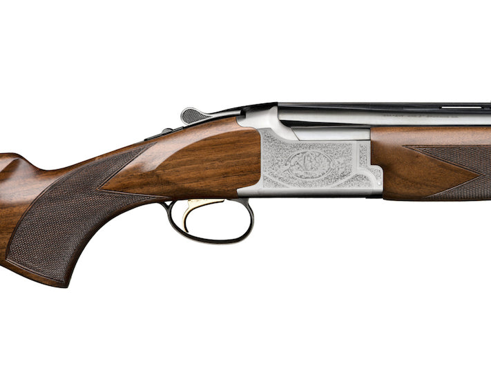 Browning 525 Sporter Shotgun - Cluny Country Guns