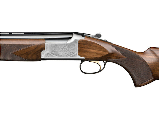 Browning 525 Sporter Shotgun - Cluny Country Guns