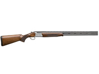 Browning 525 Sporter Shotgun - Cluny Country Guns