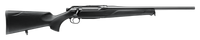 Sauer 505 ErgoMax Rifle - Cluny Country Guns