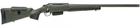 Tikka T3x Super Varmint Rifle - Cluny Country Guns