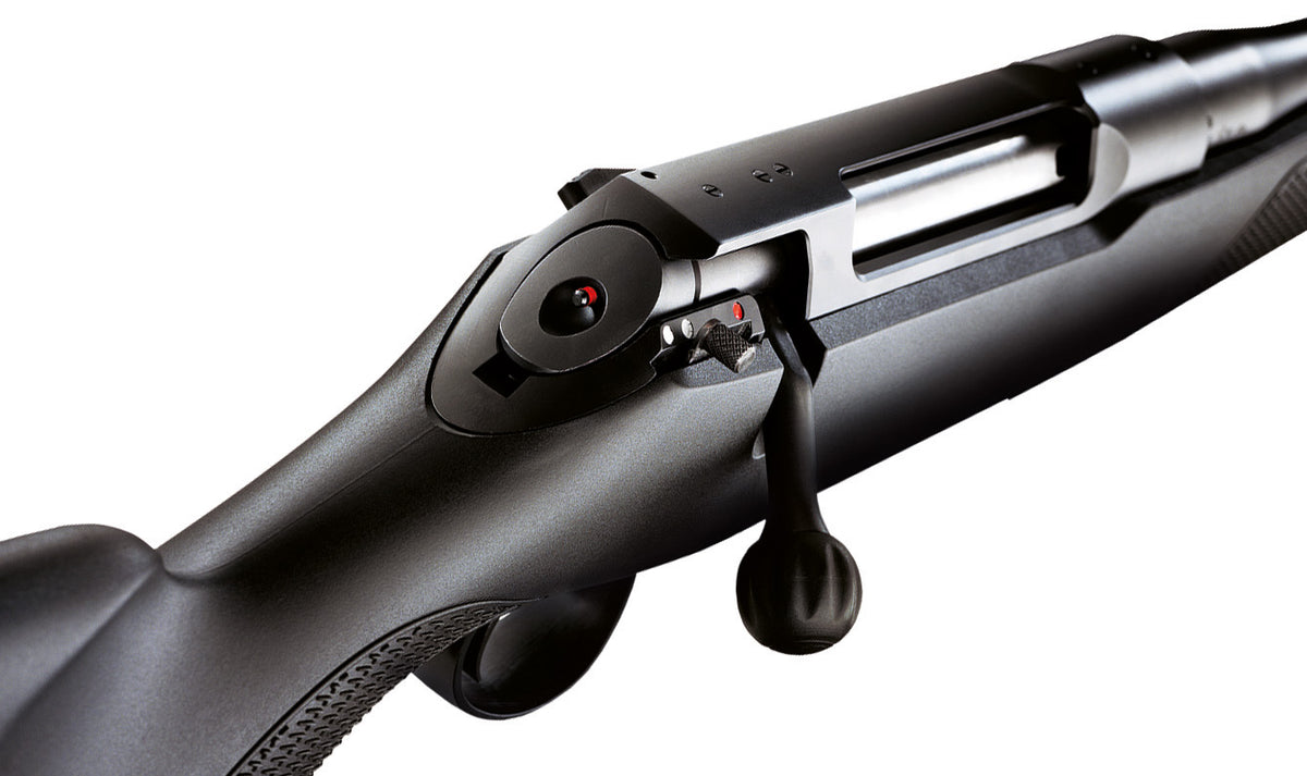 Sauer 100 Classic XT Rifle | Cluny Country Guns