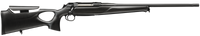 Sauer 404 Synchro XTC (Carbon) Rifle - Cluny Country Guns