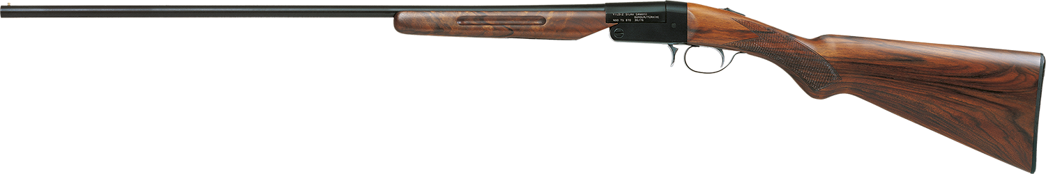 Yildiz TK36 Single Barrel Shotgun - Cluny Country Guns