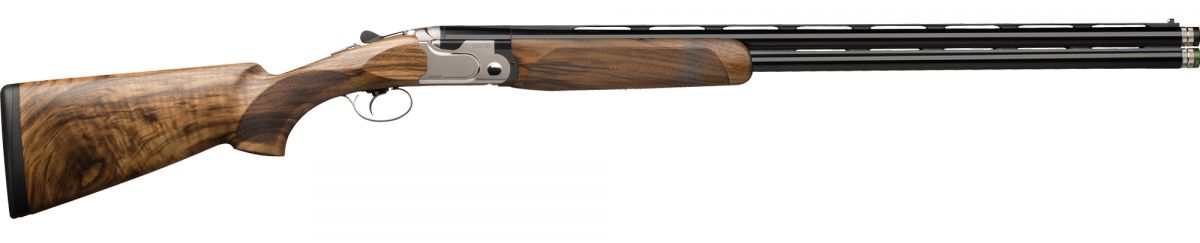 Beretta 692 Sporter Shotgun - Cluny Country Guns