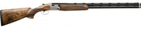 Beretta 692 Sporter Shotgun - Cluny Country Guns