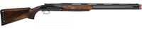 Benelli 828 U Sporter Shotgun - Cluny Country Guns