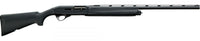 Franchi Affinity Shotgun - Cluny Country Guns