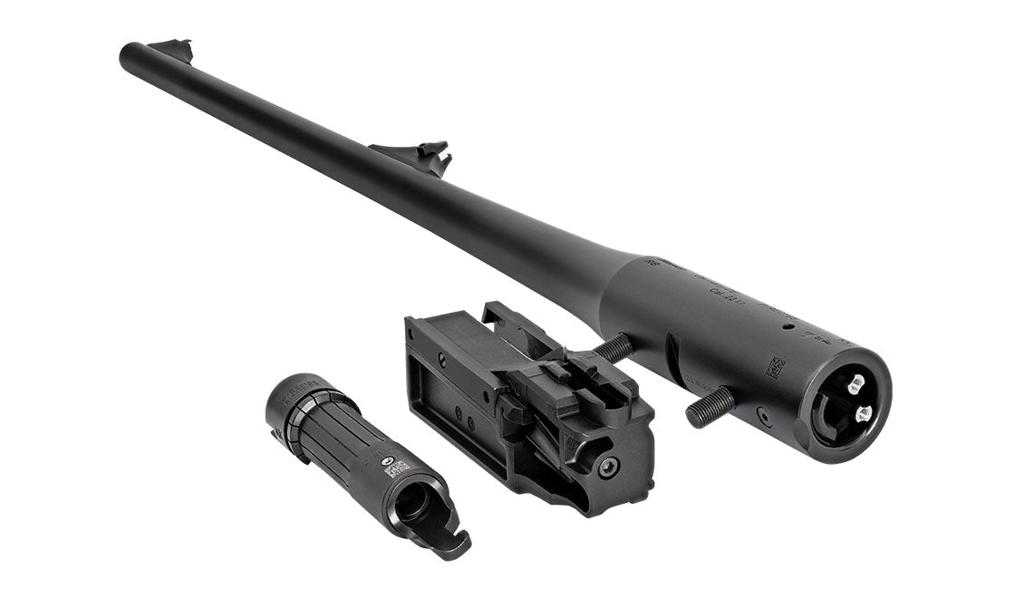 Blaser R8 Rimfire Rifle Conversion Kit - Cluny Country Guns