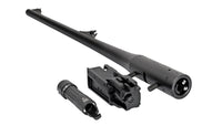 Blaser R8 Rimfire Rifle Conversion Kit - Cluny Country Guns