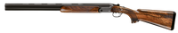 Blaser F16 Game Shotgun (All Grades) - Cluny Country Guns