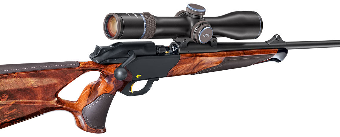 Blaser R8 Rimfire Rifle Conversion Kit - Cluny Country Guns