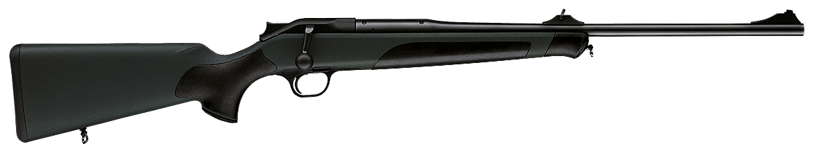 Blaser R8 Professional Rifle - Cluny Country Guns