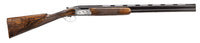 Chapuis C135 Super Orion Artisan Shotgun - Cluny Country Guns