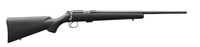 CZ 455 Synthetic Rifle - Cluny Country Guns