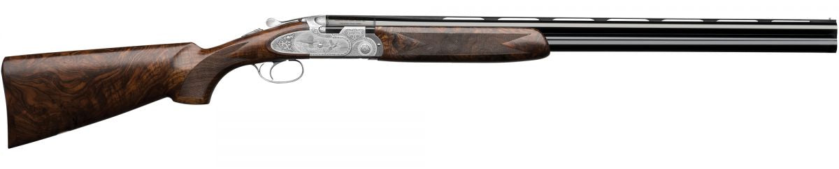 Beretta 687 EELL Gamescene Shotgun - Cluny Country Guns