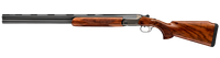 Blaser F16 Intuition Game Shotgun - Cluny Country Guns