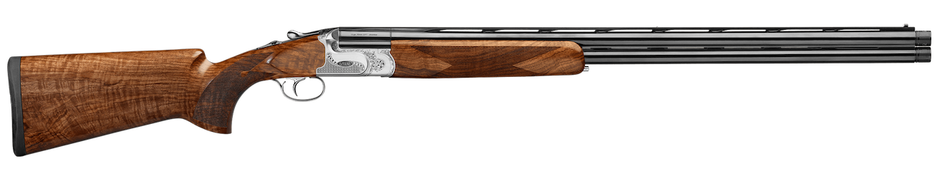 Guerini Invictus 1 Sporter Shotgun - Cluny Country Guns