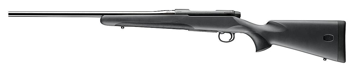 Mauser M18 Rifle - Cluny Country Guns