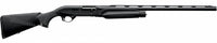 Benelli M2 Shotgun - Cluny Country Guns