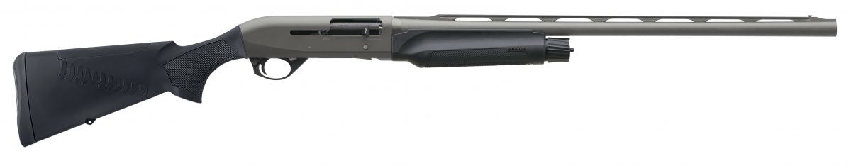 Benelli M2 Cerakote Shotgun - Cluny Country Guns
