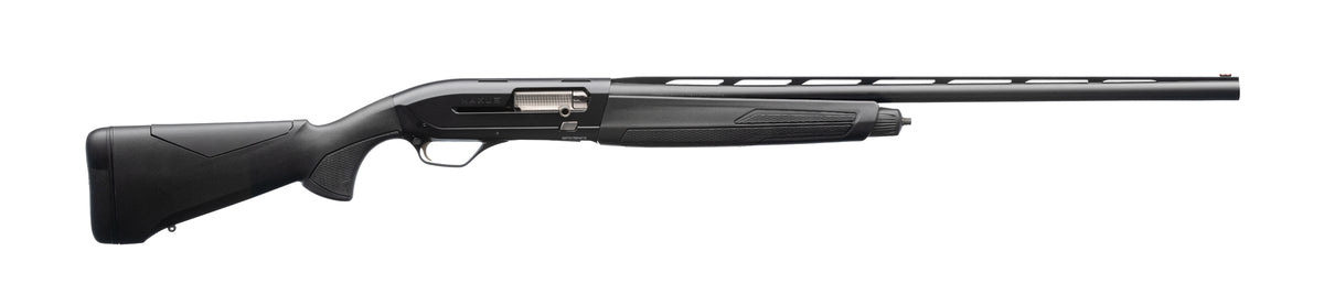 Browning Maxus 2 Shotgun - Cluny Country Guns