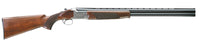 Miroku MK70 Grade 1 Shotgun - Cluny Country Guns