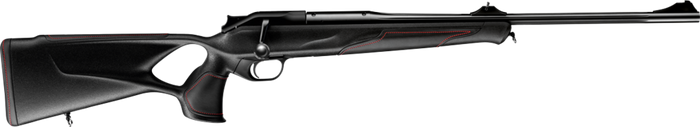 Blaser R8 Monza Rifle | Cluny Country Guns