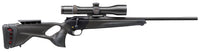 Blaser R8 Ultimate Rifle - Cluny Country Guns