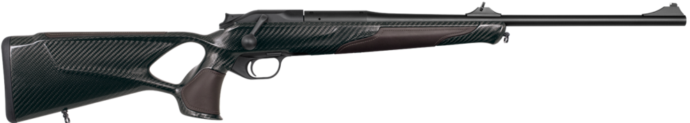Blaser R8 Professional Success Carbon Rifle - Cluny Country Guns