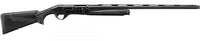 Benelli Super Black Eagle III Shotgun - Cluny Country Guns