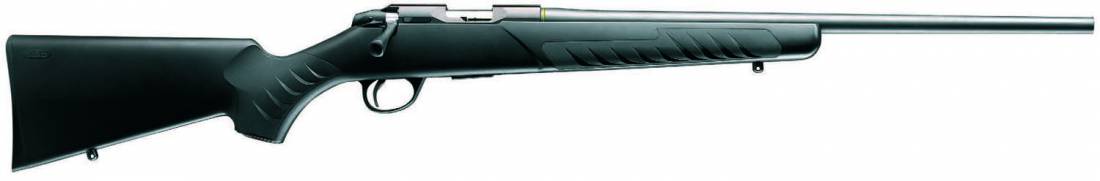 Sako Quad Rifle - Cluny Country Guns
