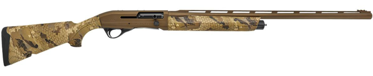 Franchi Affinity Elite 3.5" Shotgun - Cluny Country Guns