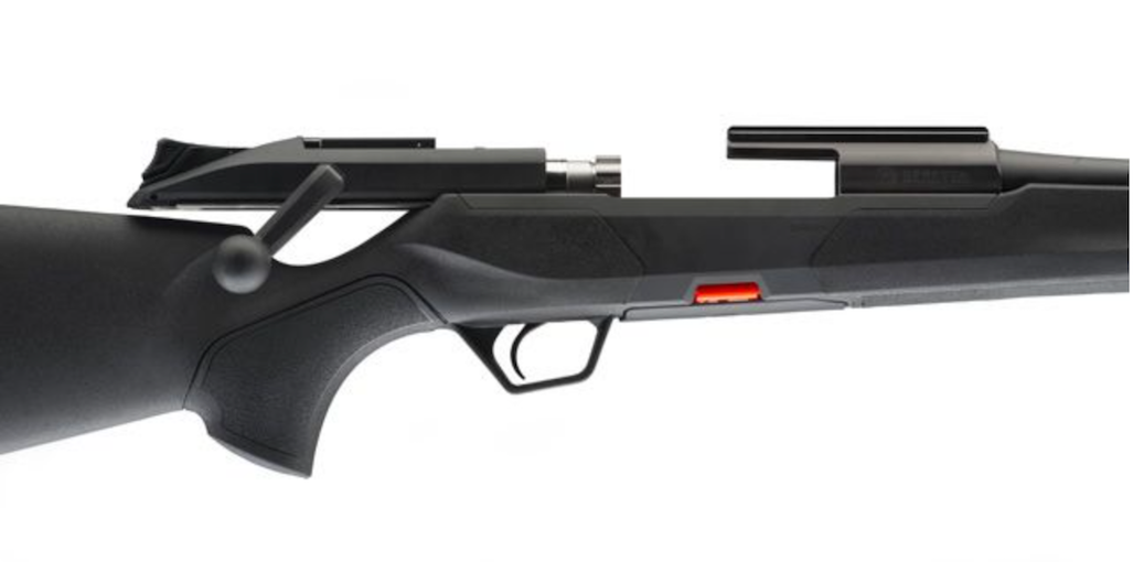 Beretta BRX1 Rifle - Cluny Country Guns