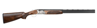 Beretta 687 Silver Pigeon III Shotgun - Cluny Country Guns