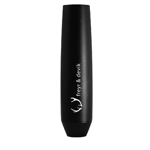 Freyr & Devik FW88 Rimfire Moderator | Cluny Country Guns