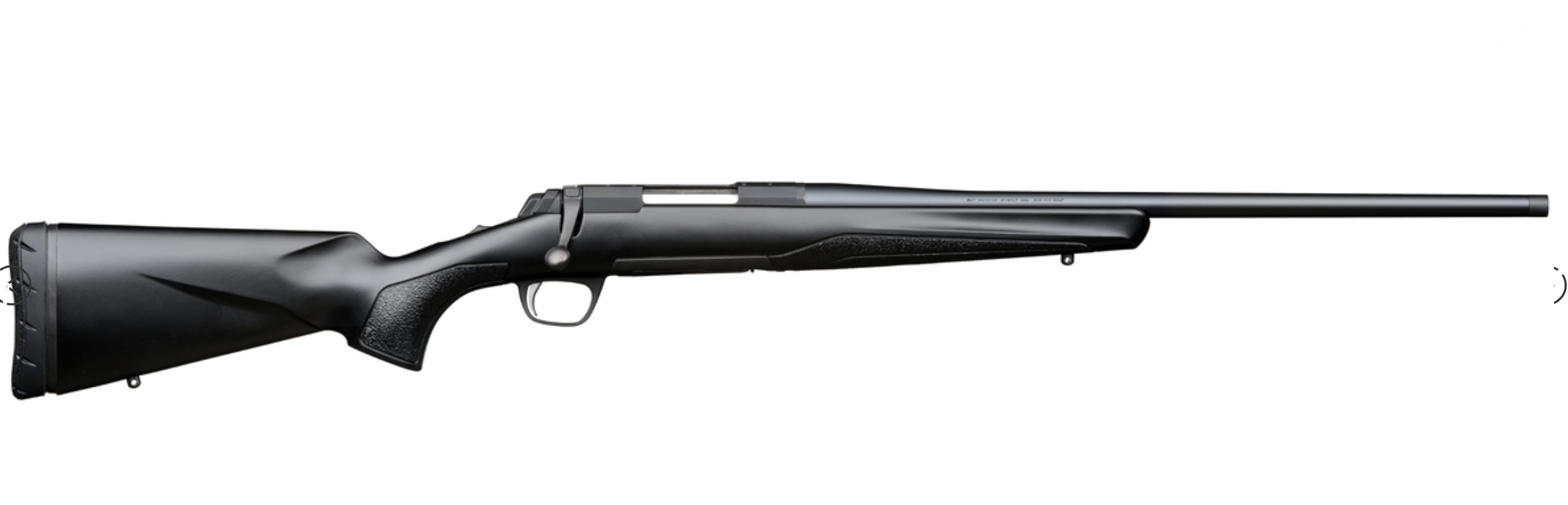 Browning X-Bolt Rifle - Cluny Country Guns