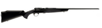 Browning T-Bolt Rifle - Cluny Country Guns