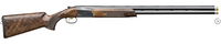Browning 725 Sporter Black Edition Shotgun - Cluny Country Guns