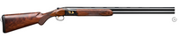 Browning Hunter Black Gold II Shotgun - Cluny Country Guns