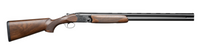 Beretta Ultraleggero Shotgun - Cluny Country Guns