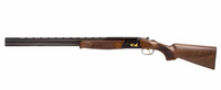 Lincoln Vogue Shotgun - Cluny Country Guns