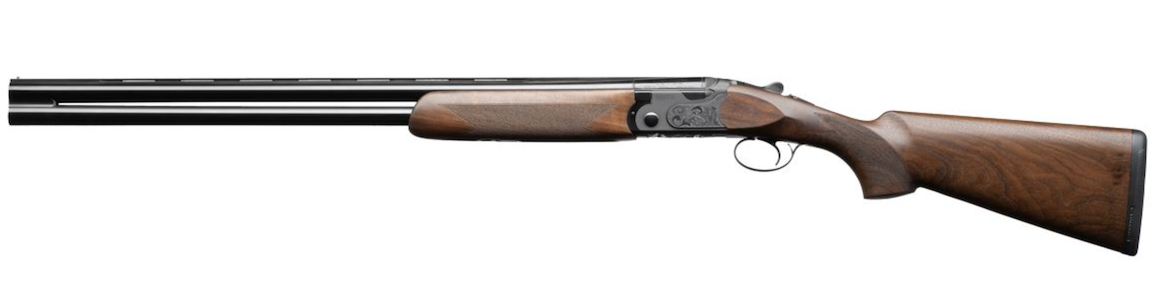 Beretta Ultraleggero Shotgun - Cluny Country Guns