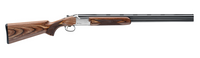 Browning 525 Game Laminate Shotgun - Cluny Country Guns